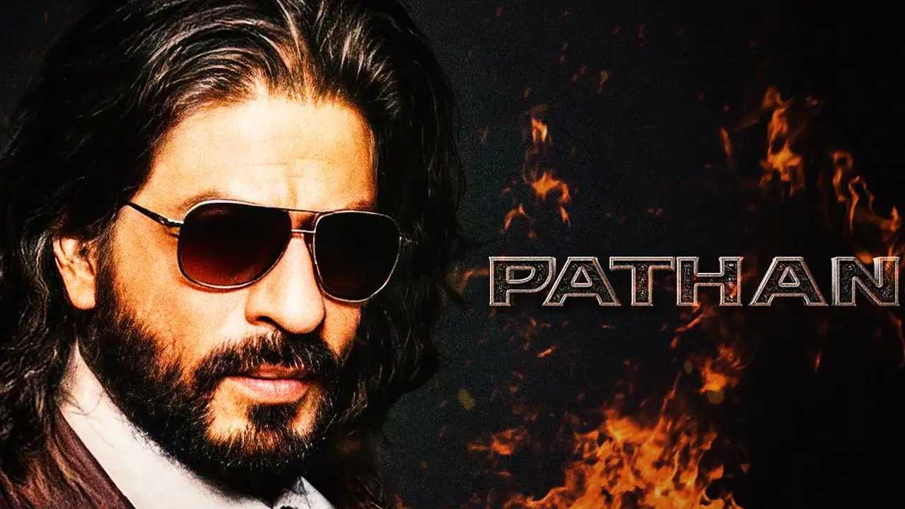 Shah Rukh Khan: ప్రమోషన్స్ కోసం ప్రేక్షకుల ముందుకు రాను అంటున్న షారుఖ్.. కారణమదేనా? Shah Rukh Khan: ప్రమోషన్స్ కోసం ప్రేక్షకుల ముందుకు రాను అంటున్న షారుఖ్.. కారణమదేనా?