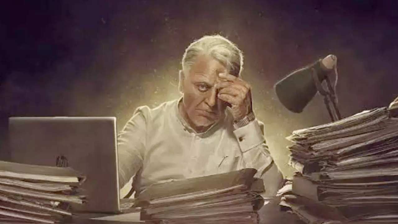 Shankar Changes Plan For Indian 2: ఇండియన్ 2 కోసం ప్లాన్ మార్చిన శంకర్..? Shankar Changes Plan For Indian 2: ఇండియన్ 2 కోసం ప్లాన్ మార్చిన శంకర్..?