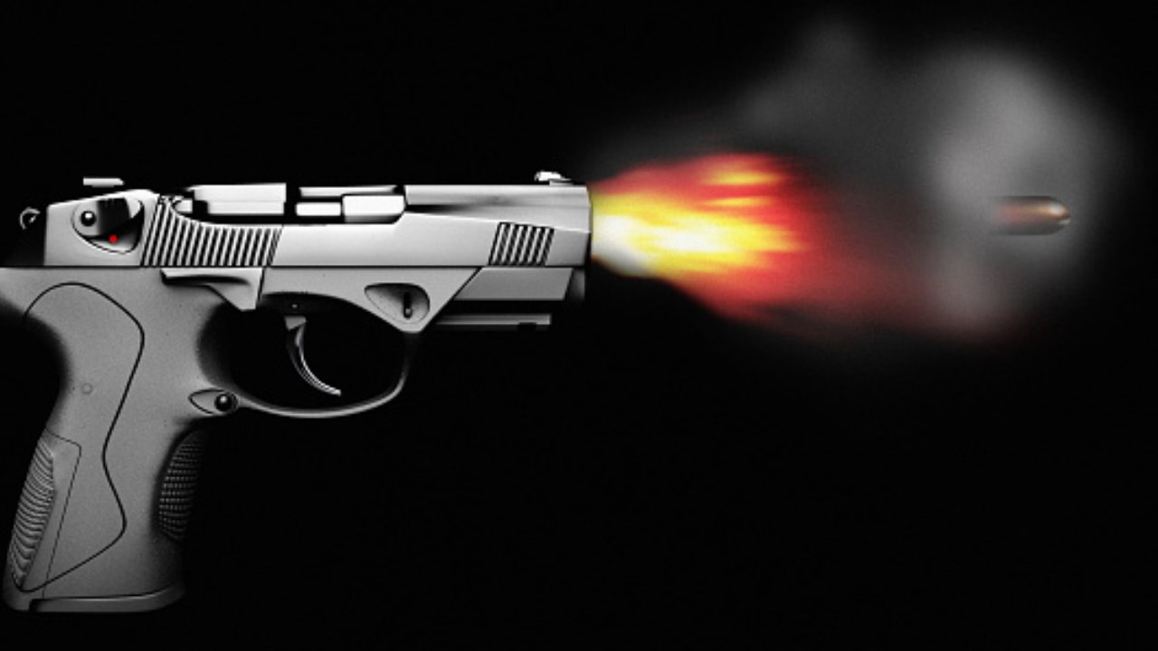 Singareni Worker Murder : గోదావరిఖనిలో సింగరేణి కార్మికుడు రాజేందర్ హత్య.. Singareni Worker Murder : గోదావరిఖనిలో సింగరేణి కార్మికుడు రాజేందర్ హత్య..