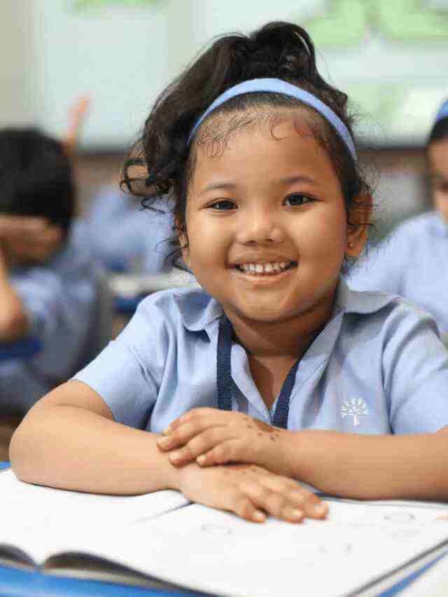 >పిల్లల్లో చురుకుదనానికి ఇలా చేయండి ..