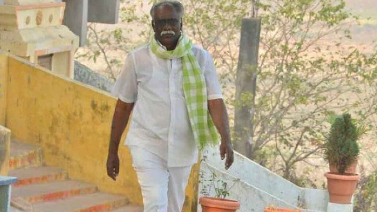 Tammineni Krishnaiah : టీఆర్ఎస్ నేత తమ్మినేని కృష్ణయ్య హత్య కేసు.. రిమాండ్ రిపోర్టులో సంచలన విషయాలు Tammineni Krishnaiah : టీఆర్ఎస్ నేత తమ్మినేని కృష్ణయ్య హత్య కేసు.. రిమాండ్ రిపోర్టులో సంచలన విషయాలు