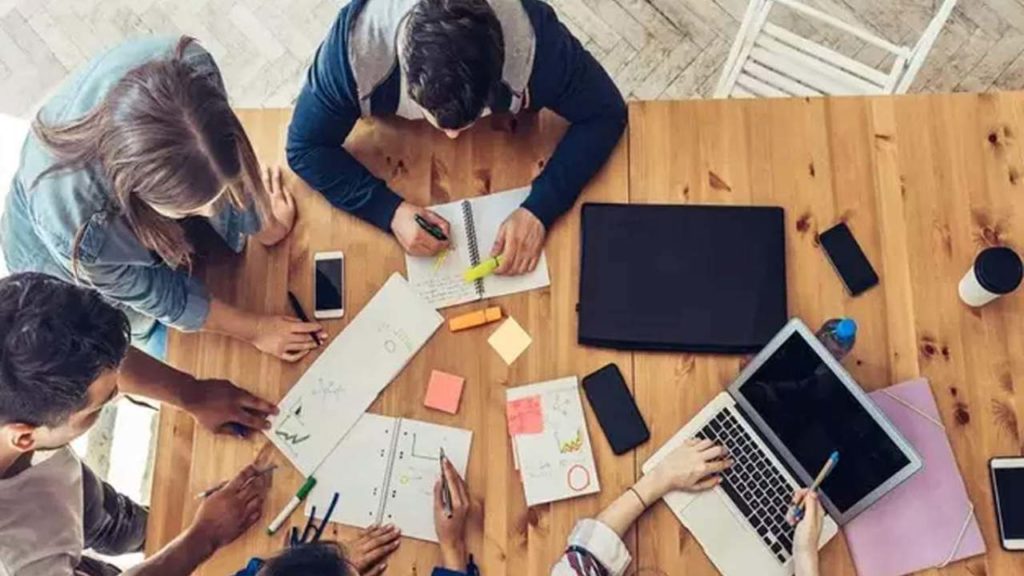 Tech Companies Fired Over 32,000 Employees In Silicon Valley In July, Many Enter Period Of Hiring Freeze