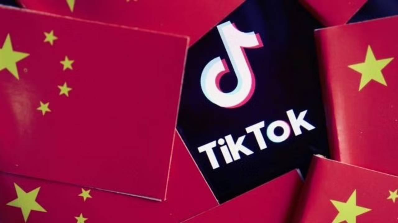 TikTok, BGMI coming back to India Here is the truth, as per Skyesports CEO Shiva Nandy