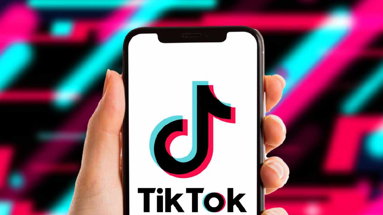 TikTok: ‘టిక్టాక్’ మళ్లీ వస్తోందా.. అసలు నిజమేంటి? TikTok: ‘టిక్టాక్’ మళ్లీ వస్తోందా.. అసలు నిజమేంటి?
