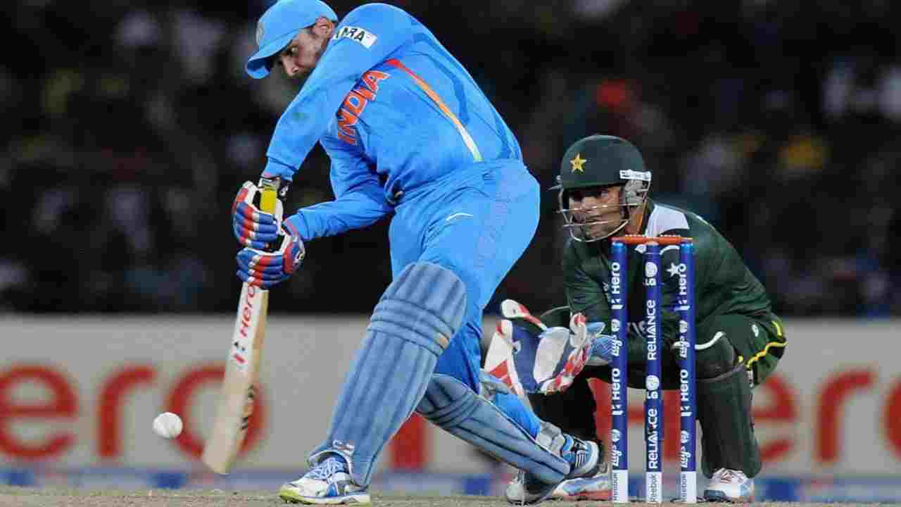 Sehwag: సెహ్వాగ్ ఓపెనర్గా రావడం వెనుక కారణం ఎవరో తెలుసా.. అక్తర్ ప్రశ్నకు సెహ్వాగ్ ఏమన్నాడంటే..? Sehwag: సెహ్వాగ్ ఓపెనర్గా రావడం వెనుక కారణం ఎవరో తెలుసా.. అక్తర్ ప్రశ్నకు సెహ్వాగ్ ఏమన్నాడంటే..?