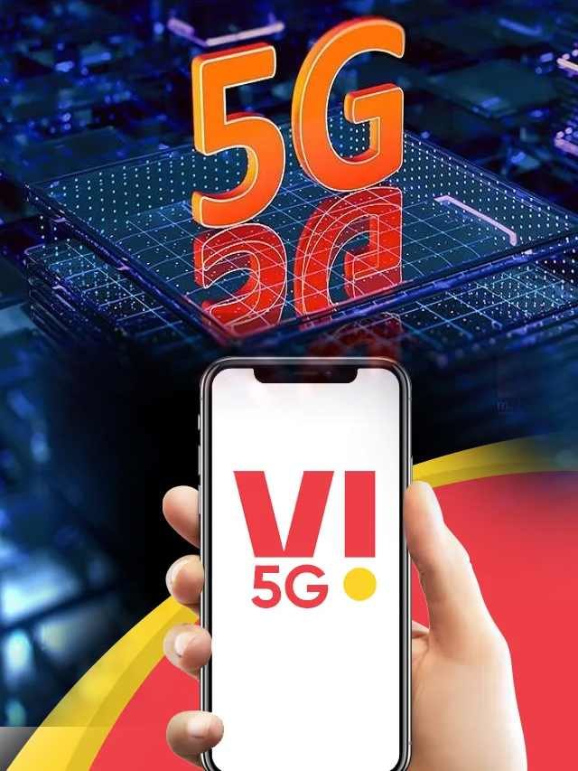 >భారత్‌లో 4G కంటే 5G సర్వీసులే కాస్ట్ లీ గురూ..!