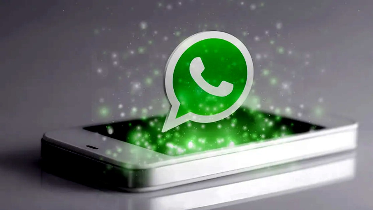WhatsApp Login Feature WhatsApp’s upcoming login approval feature will keep hackers away