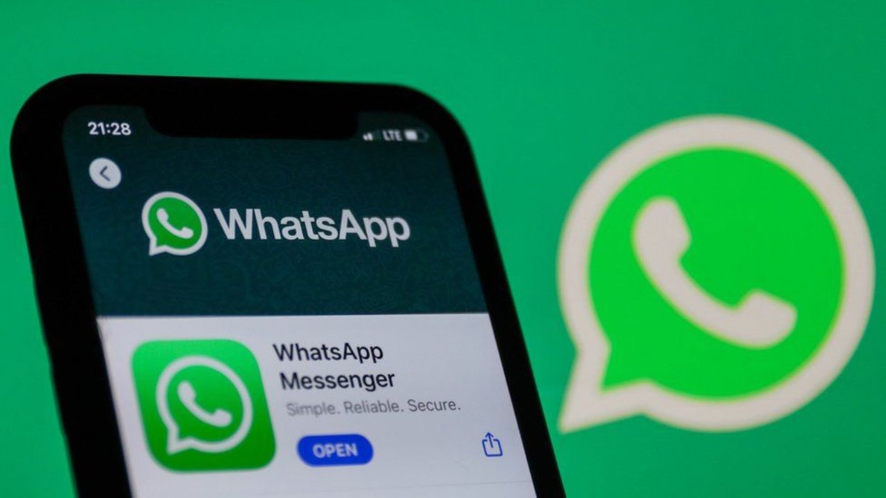 WhatsApp now has standalone app for Windows users, here is how to download