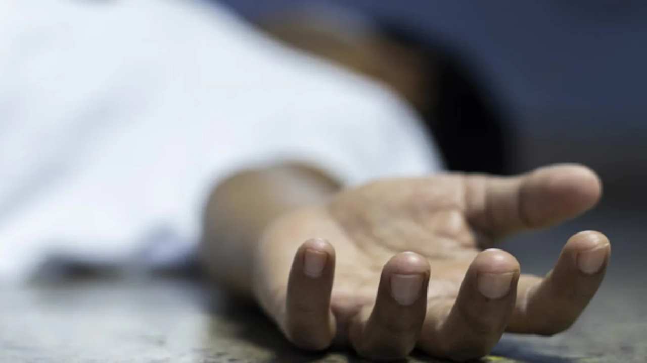 Woman Suicide: ఆడపిల్లల్ని కన్నందుకు భర్త వేధింపులు.. అమెరికాలో భారతీయ మహిళ ఆత్మహత్య Woman Suicide: ఆడపిల్లల్ని కన్నందుకు భర్త వేధింపులు.. అమెరికాలో భారతీయ మహిళ ఆత్మహత్య
