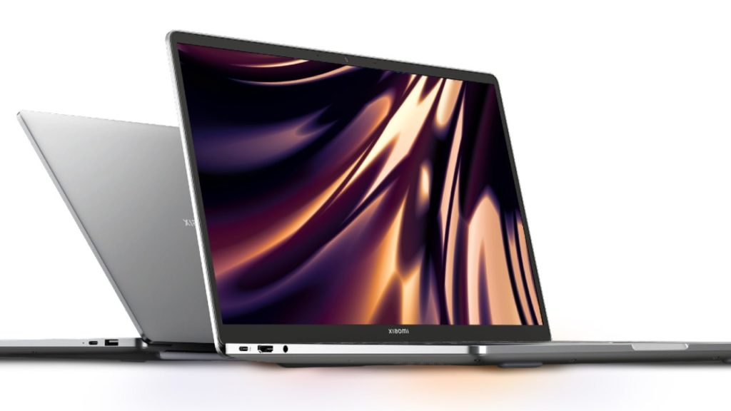 Xiaomi Notebook Pro 120G set to launch on August 30 Price, availability and more
