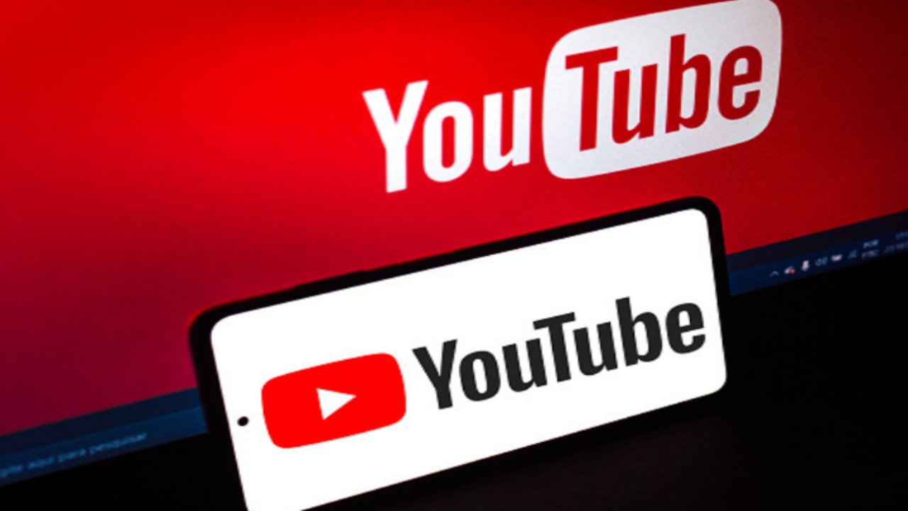 YouTube Channels Block _ Indian govt blocks 8 YouTube channels for spreading fake news