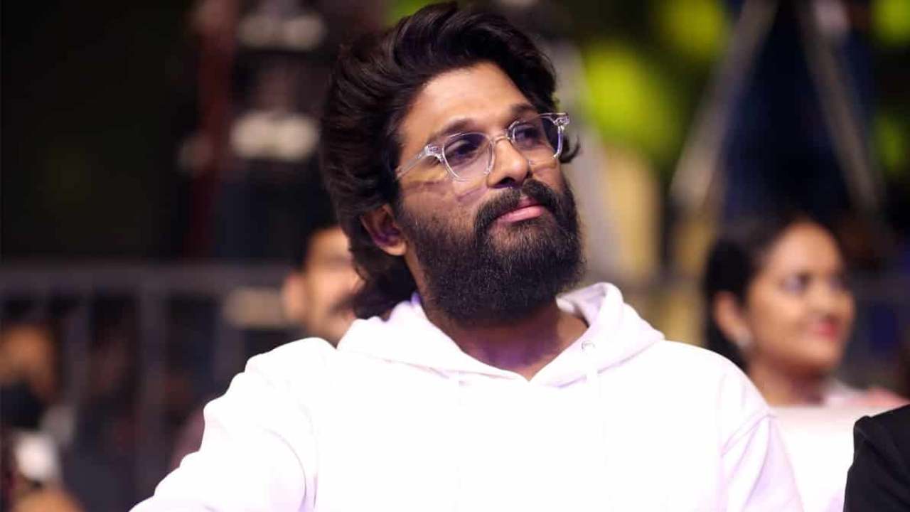 Allu Arjun : న్యూయార్క్లో హాలీవుడ్ డైరెక్టర్ని కలిసిన అల్లు అర్జున్.. సినిమా కోసమేనా? Allu Arjun : న్యూయార్క్లో హాలీవుడ్ డైరెక్టర్ని కలిసిన అల్లు అర్జున్.. సినిమా కోసమేనా?