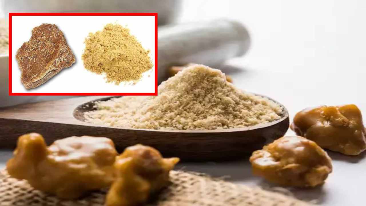 Asafoetida Benifits : రక్తపోటును తగ్గించటంతోపాటు, జ్ణాపకశక్తిని పెంచే ఇంగువ! Asafoetida Benifits : రక్తపోటును తగ్గించటంతోపాటు, జ్ణాపకశక్తిని పెంచే ఇంగువ!