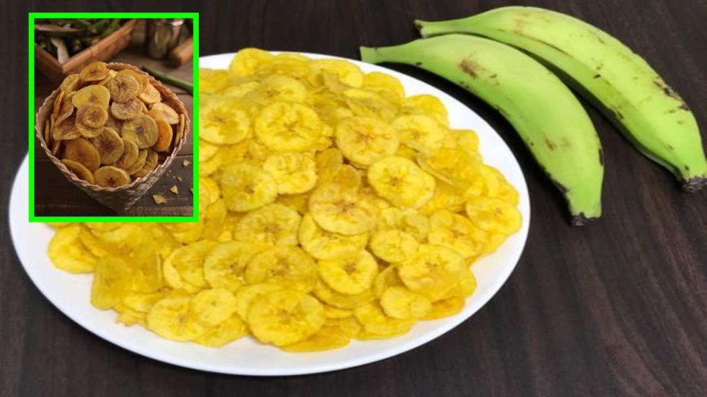 banana chips (1)