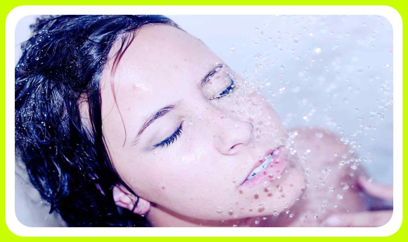 Bath Benefits : రోజు వారి స్నానం వల్ల శరీరానికి కలిగే ప్రయోజనం తెలుసా? Bath Benefits : రోజు వారి స్నానం వల్ల శరీరానికి కలిగే ప్రయోజనం తెలుసా?