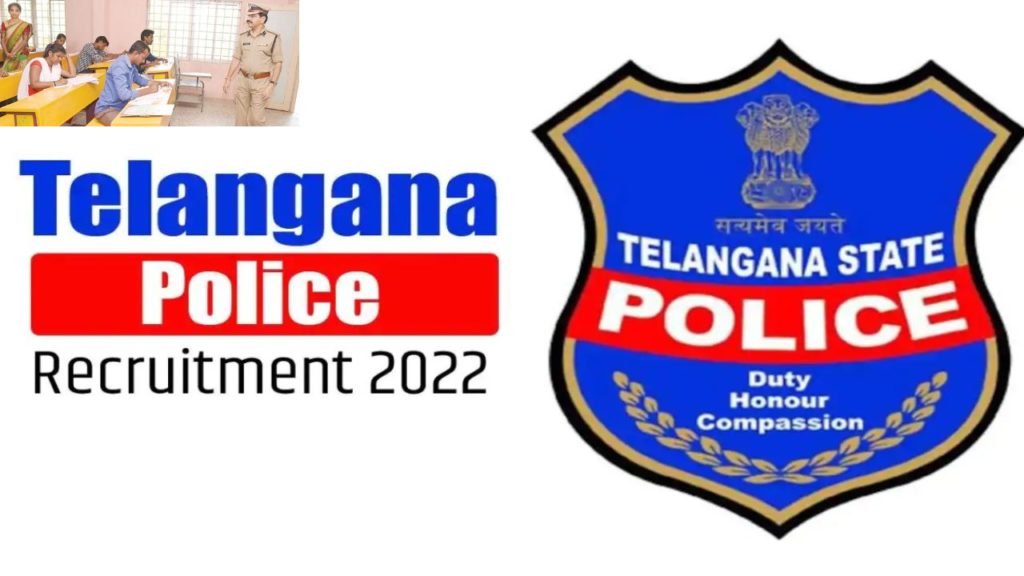 constable preliminary exam