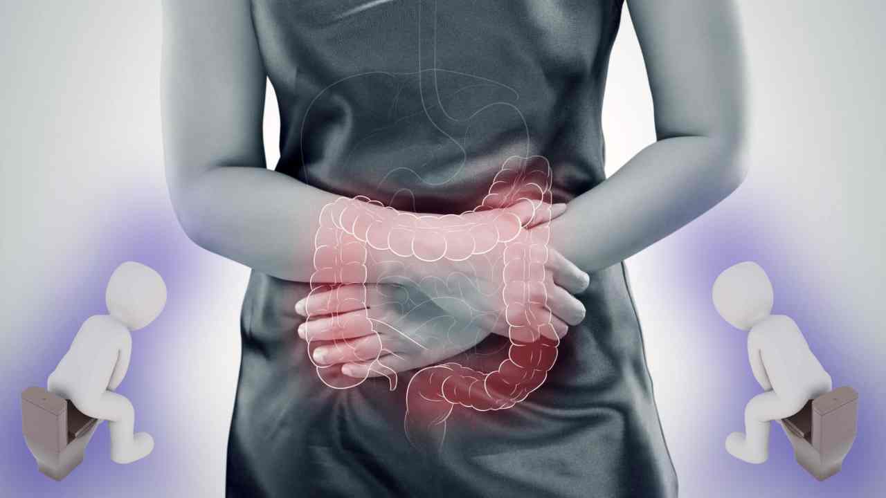 Constipation : మలబద్ధకం సమస్య ఎందుకొస్తుంది? అనేక రోగాలకు మలబ్ధకమే కారణమా? Constipation : మలబద్ధకం సమస్య ఎందుకొస్తుంది? అనేక రోగాలకు మలబ్ధకమే కారణమా?