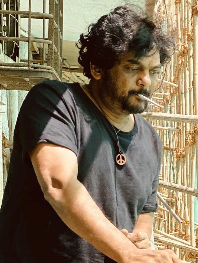 >పూరీ జగన్నాధ్ కెరీర్‌లో బిగ్గెస్ట్ హిట్ సినిమాలు ఇవే!