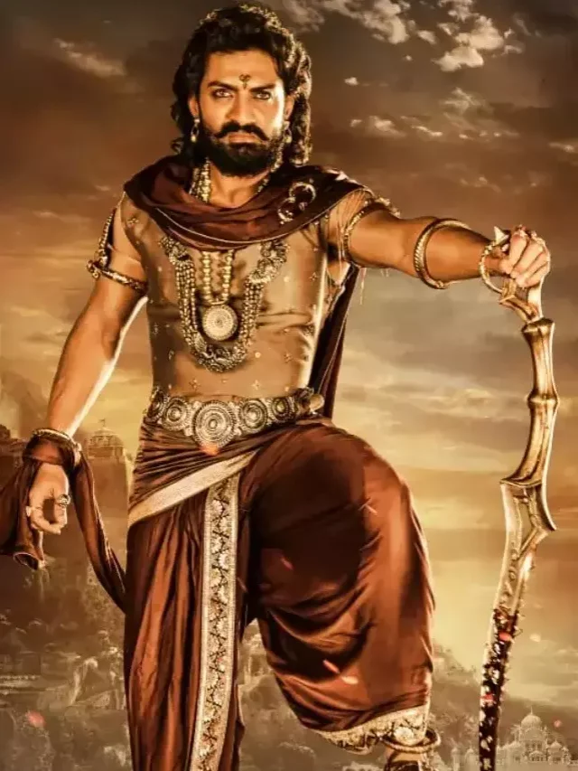 >టైమ్ ట్రావెల్ నేపథ్యంలో వచ్చిన కొన్ని సినిమాలు
