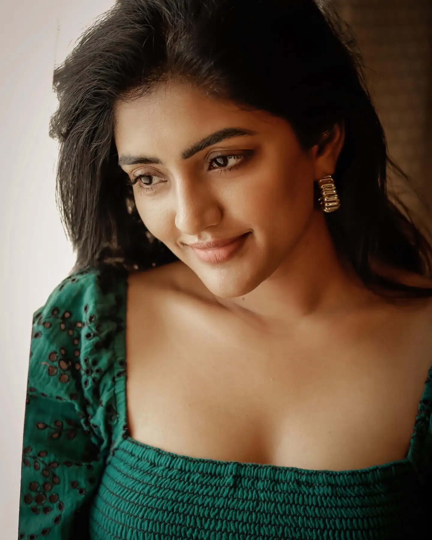 Eesha Rebba Latest Photoshoot still 2
