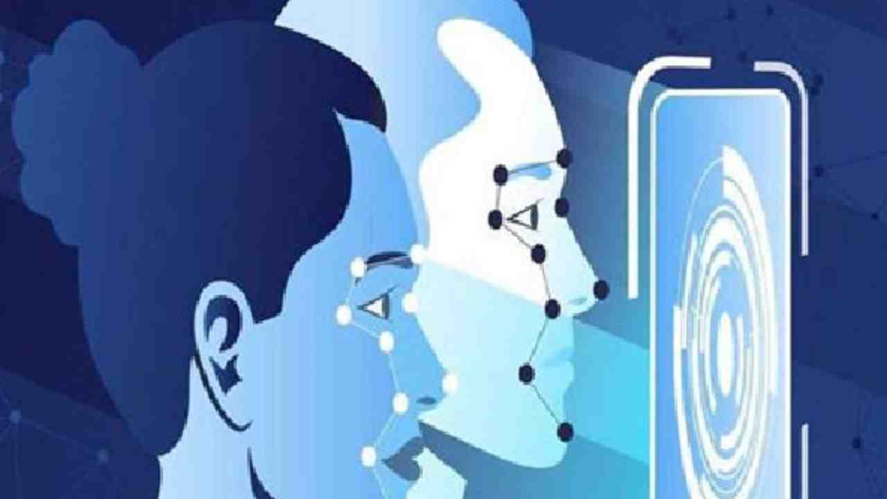 AP Government: ఉపాధ్యాయులకు తిప్పలే..! ఒక్క నిమిషం ఆలస్యమైనా ఆబ్సెంట్.. ఏపీలో టీచర్లకు ఫేషియల్ రికగ్నిషన్ విధానం AP Government: ఉపాధ్యాయులకు తిప్పలే..! ఒక్క నిమిషం ఆలస్యమైనా ఆబ్సెంట్.. ఏపీలో టీచర్లకు ఫేషియల్ రికగ్నిషన్ విధానం