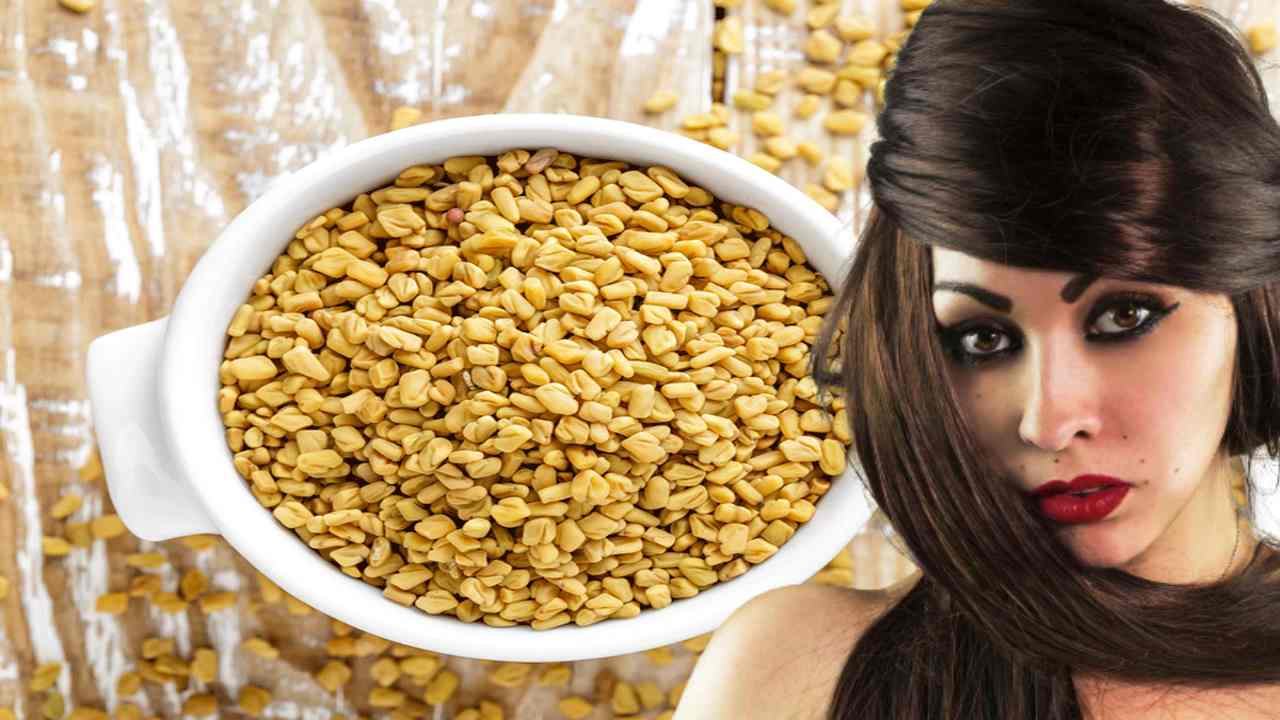Prevents Hair Loss : తక్కువ ఖర్చులో జుట్టు రాలటాన్ని నిరోధించే బ్యూటీ ప్రొడక్ట్ ఇదే! Prevents Hair Loss : తక్కువ ఖర్చులో జుట్టు రాలటాన్ని నిరోధించే బ్యూటీ ప్రొడక్ట్ ఇదే!