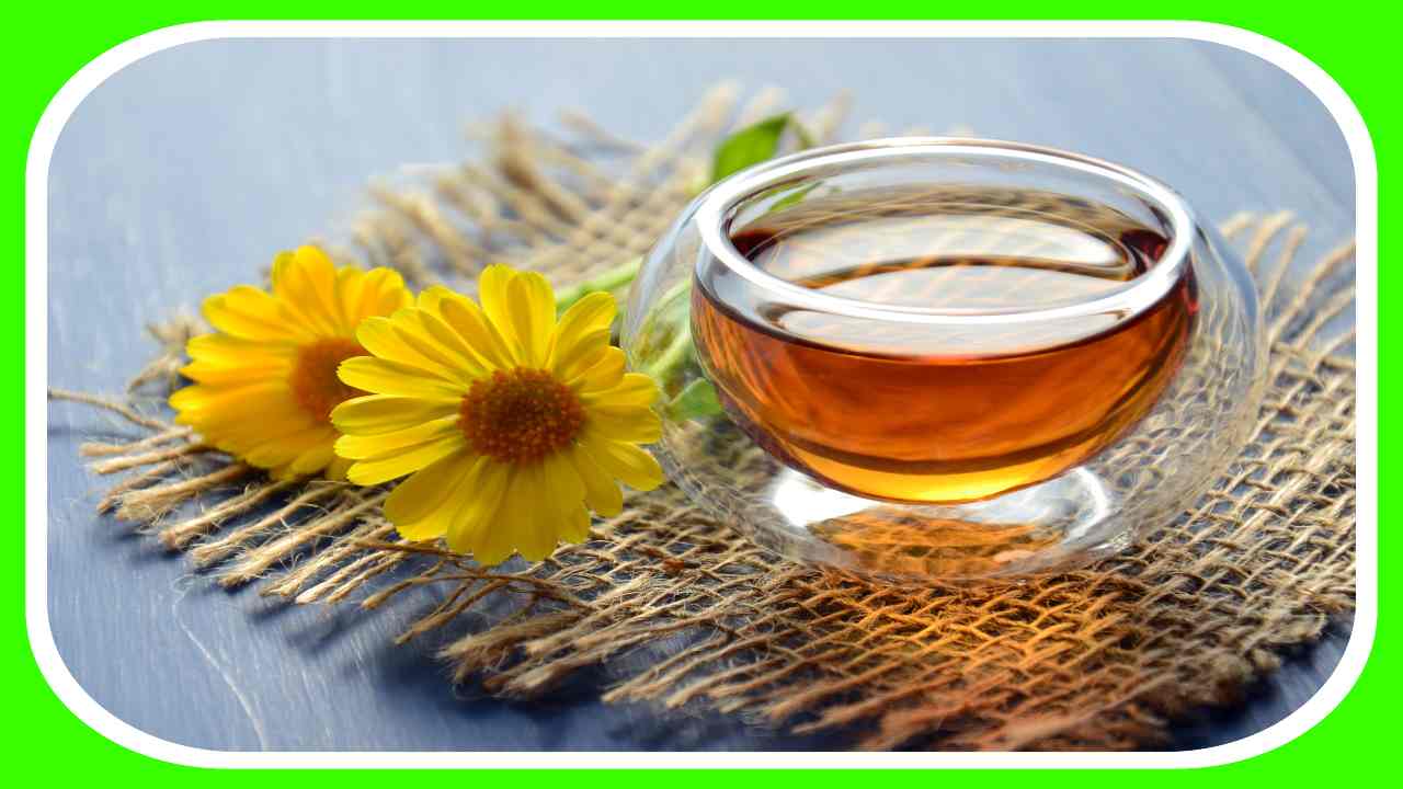 Honey : ఏ సందర్భాల్లో తేనెను వాడకూడదో తెలుసా! Honey : ఏ సందర్భాల్లో తేనెను వాడకూడదో తెలుసా!