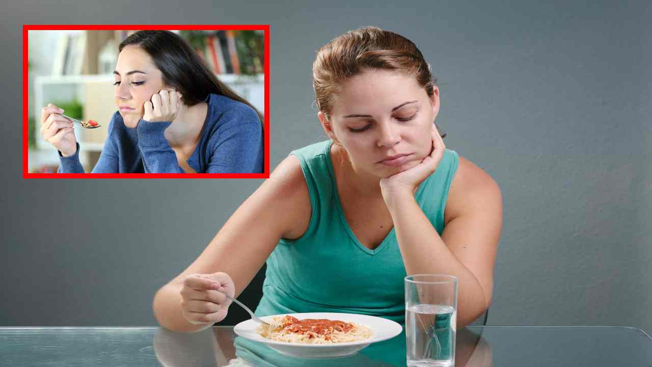 Increase Appetite Naturally : ఆకలిలేక ఏం తినలేకపోతున్నారా? సహాజంగా ఆకలిని పెంచే ఇంటి ఔషదాల గురించి తెలుసుకోవాల్సిందే! Increase Appetite Naturally : ఆకలిలేక ఏం తినలేకపోతున్నారా? సహాజంగా ఆకలిని పెంచే ఇంటి ఔషదాల గురించి తెలుసుకోవాల్సిందే!