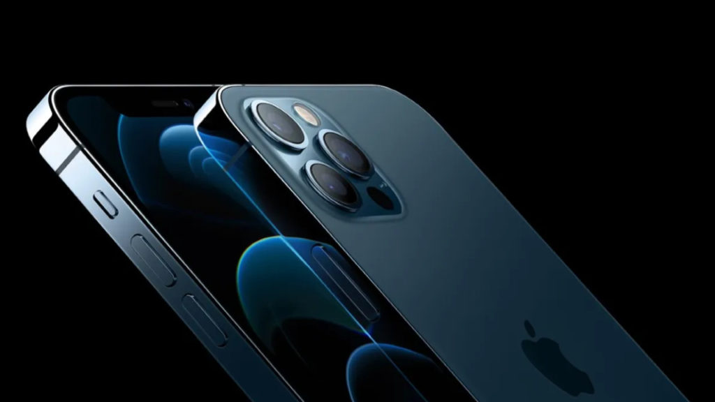 iPhone 14 Pro models could arrive with new ultra-wide cameras