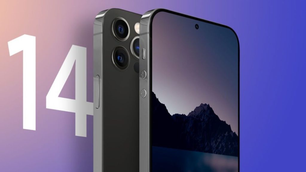 iPhone 14 launch and release date tipped once again, All you need Know These Details