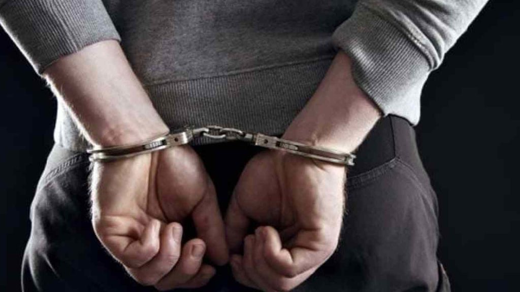 ibrahimpatnam bike theft