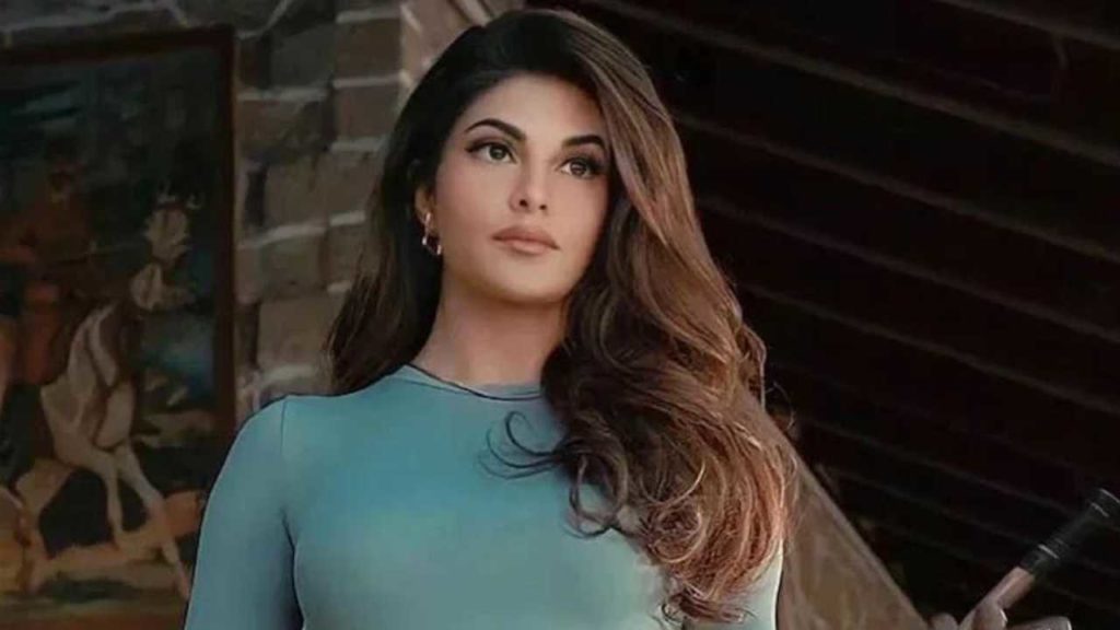 Delhi court summons Jacqueline Fernandez on Sept 26