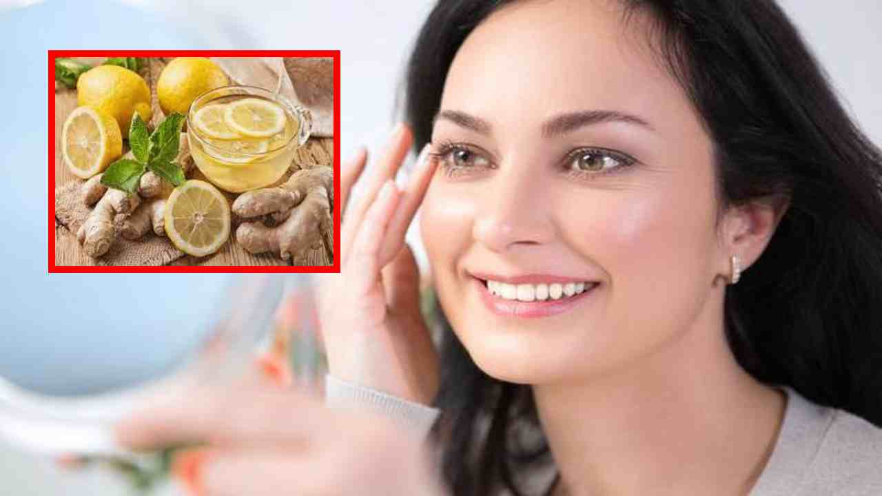 Kitchen Items : వంటింట్లో వస్తువులతో చుండ్రుతోపాటు మరికొన్ని సమస్యలను వదిలించుకోండి Kitchen Items : వంటింట్లో వస్తువులతో చుండ్రుతోపాటు మరికొన్ని సమస్యలను వదిలించుకోండి