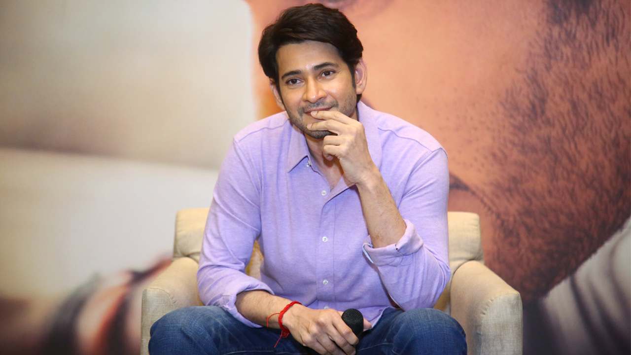 Mahesh Babu Birthday : మై డియర్ మహేష్.. మహేష్ బాబుకి సెలబ్రిటీల నుంచి పుట్టిన రోజు శుభాకాంక్షల వెల్లువ.. Mahesh Babu Birthday : మై డియర్ మహేష్.. మహేష్ బాబుకి సెలబ్రిటీల నుంచి పుట్టిన రోజు శుభాకాంక్షల వెల్లువ..
