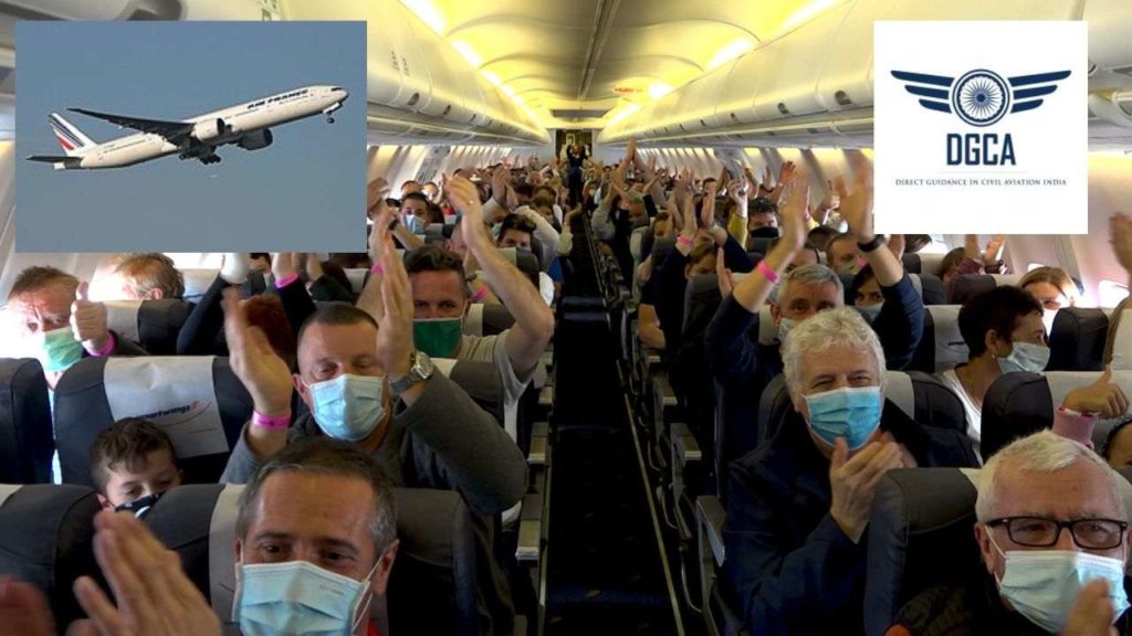 mask in flights (1)
