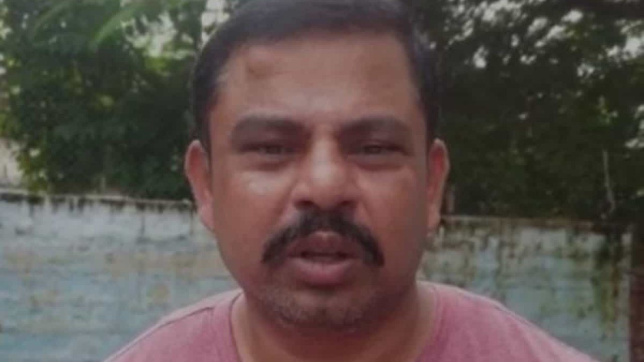 Pakistan on Raja Singh’s remarks: రాజాసింగ్ చేసిన వ్యాఖ్యలపై మండిపడ్డ పాకిస్థాన్ విదేశాంగ కార్యాలయం Pakistan on Raja Singh’s remarks: రాజాసింగ్ చేసిన వ్యాఖ్యలపై మండిపడ్డ పాకిస్థాన్ విదేశాంగ కార్యాలయం