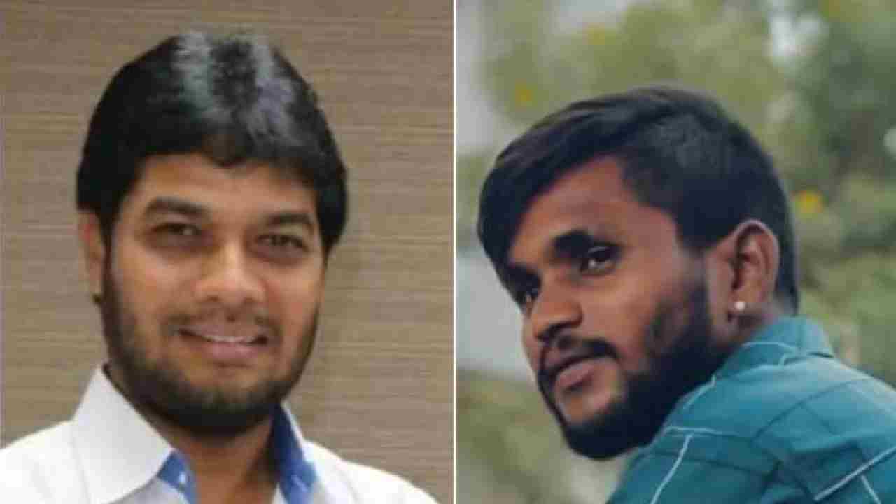 MLC Anantha Babu : ఎమ్మెల్సీ అనంతబాబుకు షరతులతో కూడిన బెయిల్ మంజూరు MLC Anantha Babu : ఎమ్మెల్సీ అనంతబాబుకు షరతులతో కూడిన బెయిల్ మంజూరు
