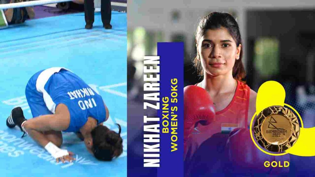 nikhat zareen (1)