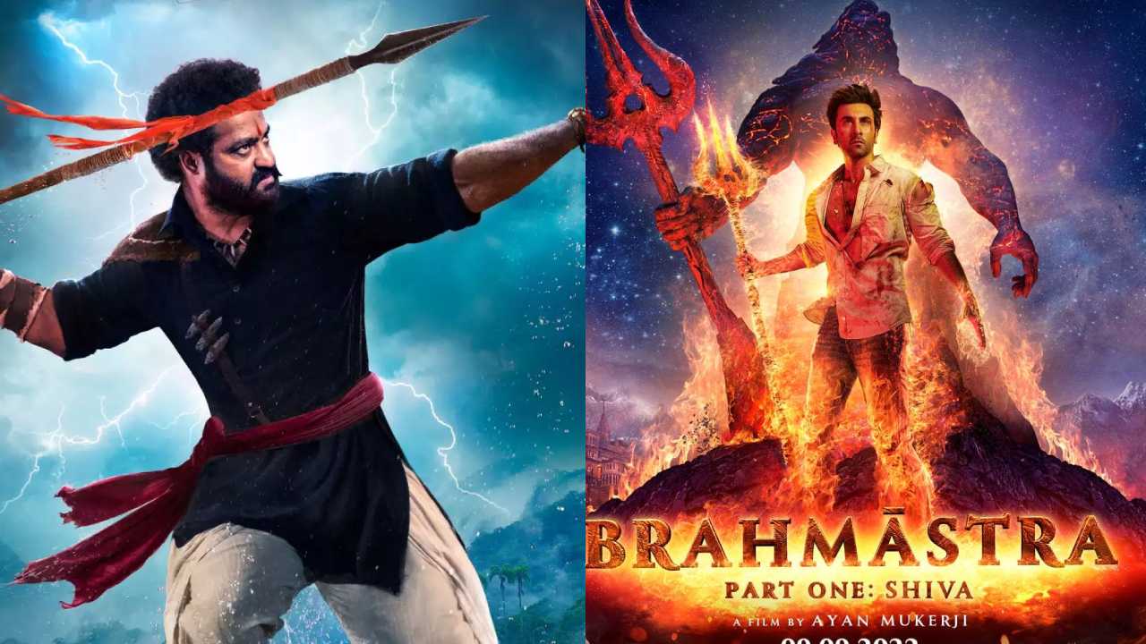 Brahmastra Pre Release Event : బాలీవుడ్ బ్రహ్మాస్త్ర ప్రీ రిలీజ్ ఈవెంట్ కి గెస్టుగా టాలీవుడ్ స్టార్.. మాములుగా లేదుగా మన క్రేజ్.. Brahmastra Pre Release Event : బాలీవుడ్ బ్రహ్మాస్త్ర ప్రీ రిలీజ్ ఈవెంట్ కి గెస్టుగా టాలీవుడ్ స్టార్.. మాములుగా లేదుగా మన క్రేజ్..