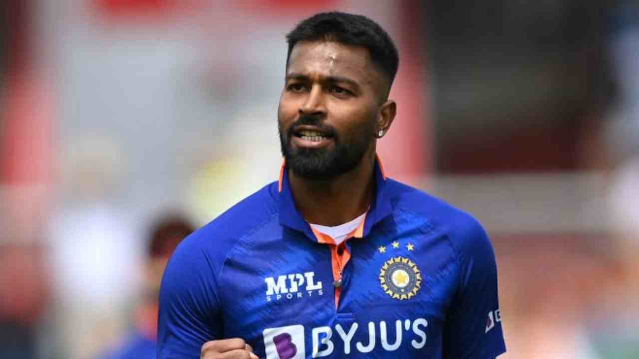 india vs west indies: సూర్య అద్భుతమైన షాట్లు ఆడాడు: హార్దిక్ పాండ్యా india vs west indies: సూర్య అద్భుతమైన షాట్లు ఆడాడు: హార్దిక్ పాండ్యా