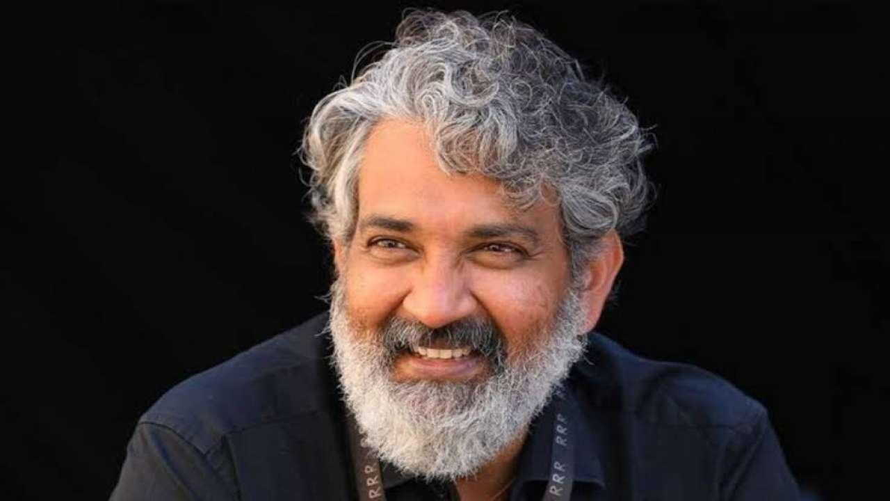Toronto International Film Festival 2022 : టొరంటో ఫిలిం ఫెస్టివల్ లో రాజమౌళి.. హాలీవుడ్ డైరెక్టర్స్ తో సినీ చర్చలు.. Toronto International Film Festival 2022 : టొరంటో ఫిలిం ఫెస్టివల్ లో రాజమౌళి.. హాలీవుడ్ డైరెక్టర్స్ తో సినీ చర్చలు..