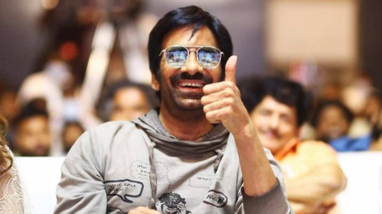 Raviteja : రవితేజకి ఏమైంది..? ఎందుకీ వరుస ఫ్లాపులు..? Raviteja : రవితేజకి ఏమైంది..? ఎందుకీ వరుస ఫ్లాపులు..?