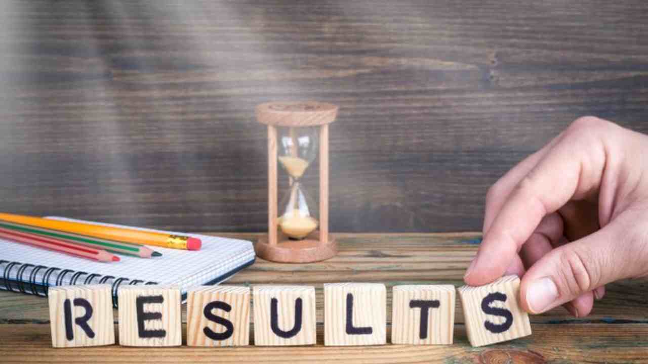 AP SSC Supplementary Results: ఏపీ పదో తరగతి సప్లిమెంటరీ పరీక్షా ఫలితాలు విడుదల AP SSC Supplementary Results: ఏపీ పదో తరగతి సప్లిమెంటరీ పరీక్షా ఫలితాలు విడుదల