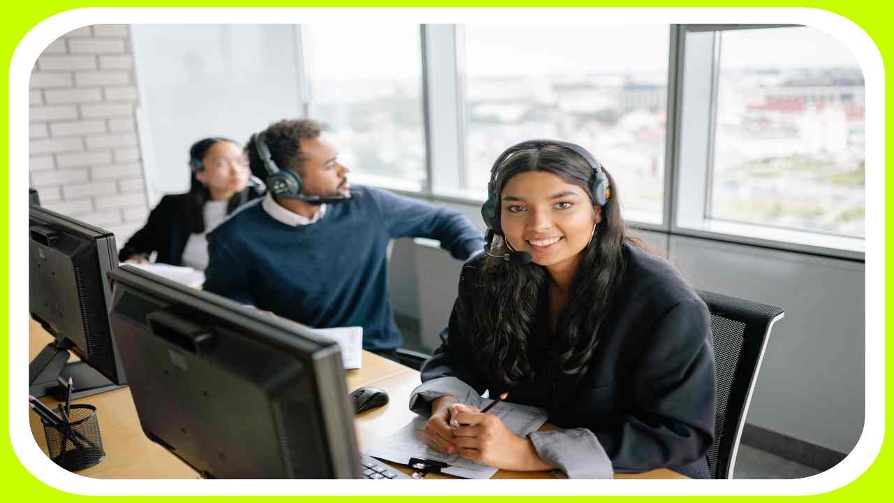 Sitting For Long Hours : ఎక్కువ పనిగంటలు కూర్చొనే ఉంటున్నారా? తస్మాత్ జాగ్రత్త! గుండెపోటు, రక్తపోటు వచ్చే ఛాన్స్ Sitting For Long Hours : ఎక్కువ పనిగంటలు కూర్చొనే ఉంటున్నారా? తస్మాత్ జాగ్రత్త! గుండెపోటు, రక్తపోటు వచ్చే ఛాన్స్