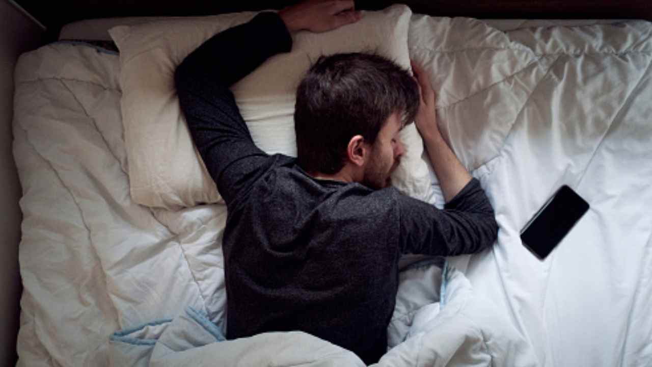 Sleep Winner: ఎవరు ఎక్కువ సమయం నిద్రపోతే వారికి డబ్బులు ఫుల్.. ఈ వింత పోటీలు ఎక్కడంటే? Sleep Winner: ఎవరు ఎక్కువ సమయం నిద్రపోతే వారికి డబ్బులు ఫుల్.. ఈ వింత పోటీలు ఎక్కడంటే?