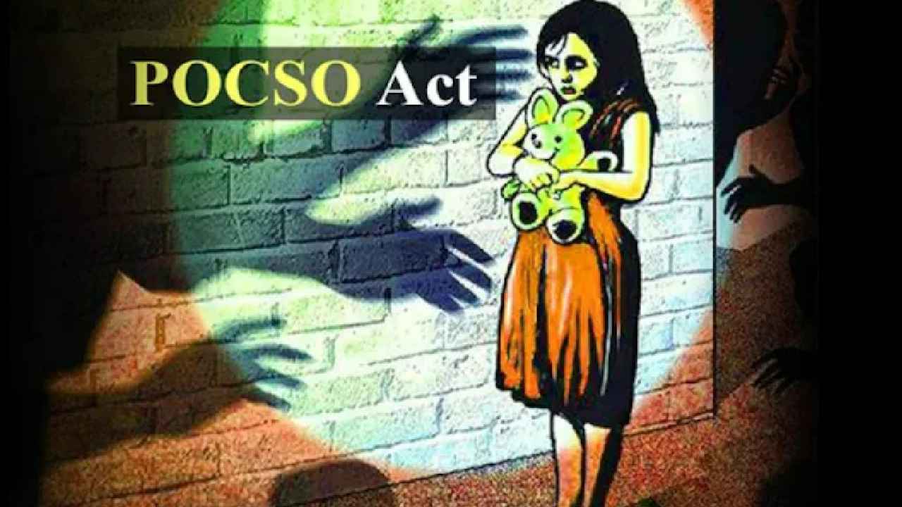 Tamil Nadu : బాలికలపై లైంగిక వేధింపులకు పాల్పడిన చర్చి పాస్టర్ Tamil Nadu : బాలికలపై లైంగిక వేధింపులకు పాల్పడిన చర్చి పాస్టర్