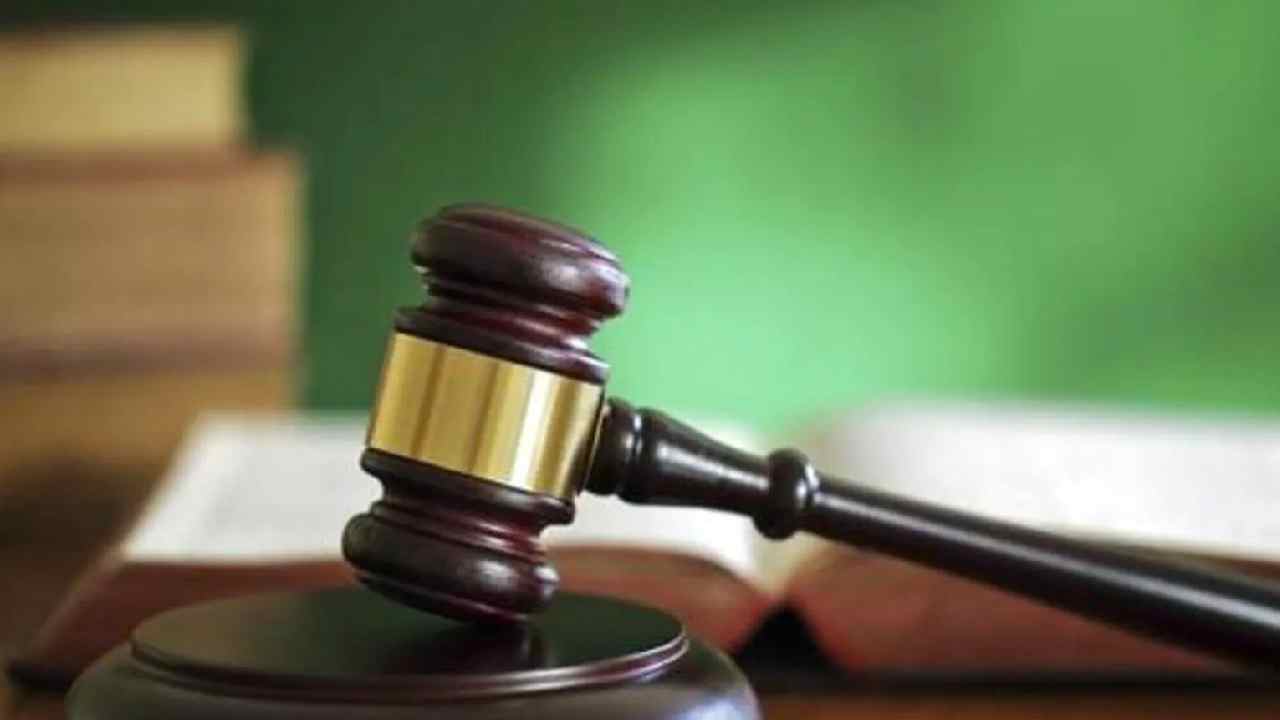 Triple Murder Case : ముగ్గురు దళితుల హత్య కేసులో 27 మందికి జీవిత ఖైదు Triple Murder Case : ముగ్గురు దళితుల హత్య కేసులో 27 మందికి జీవిత ఖైదు