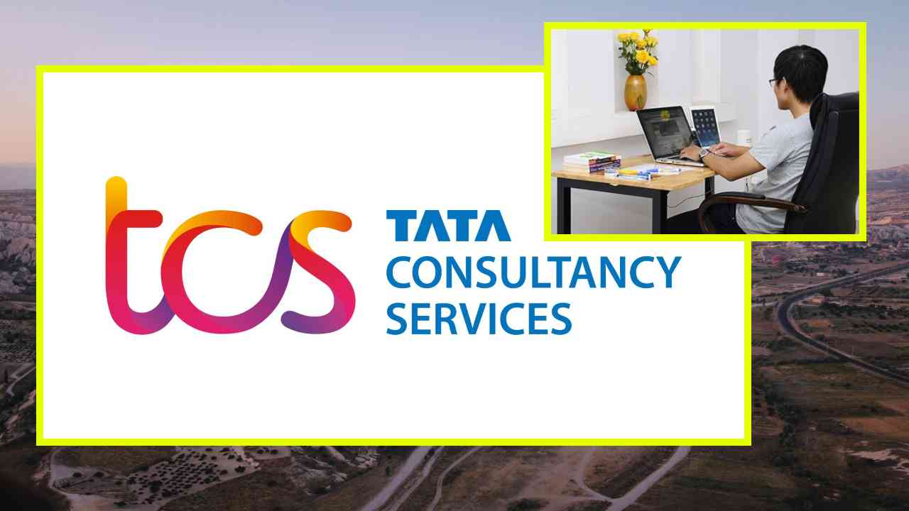 Tcs : టీసీఎస్ లో ఇంటర్న్ షిప్ అవకాశాలు Tcs : టీసీఎస్ లో ఇంటర్న్ షిప్ అవకాశాలు