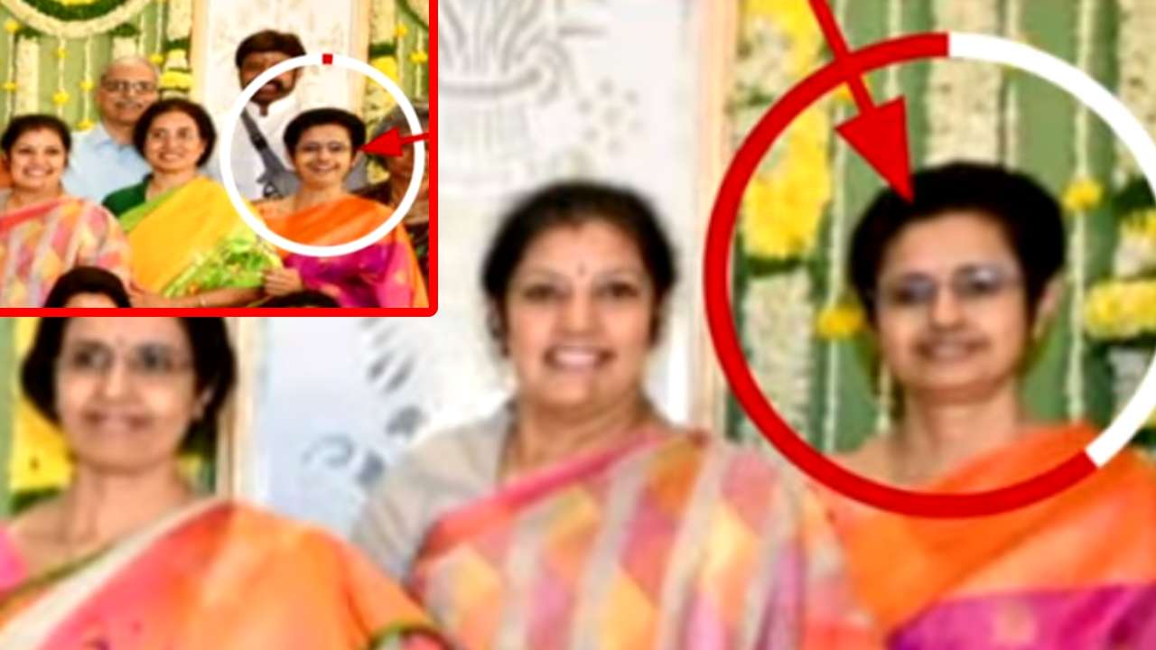 Uma Maheshwari : విషాదంలో ఎన్టీఆర్ కుటుంబం.. సీనియర్ ఎన్టీఆర్ కుమార్తె ఆత్మహత్య Uma Maheshwari : విషాదంలో ఎన్టీఆర్ కుటుంబం.. సీనియర్ ఎన్టీఆర్ కుమార్తె ఆత్మహత్య