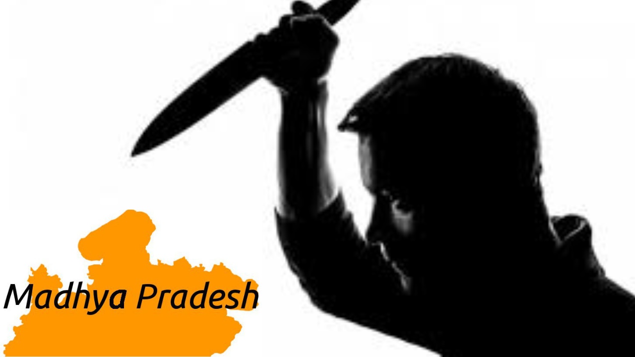 Young Man Stabbed Young Woman : పెళ్లికి ఒప్పుకోలేదని యువతిని కత్తితో పొడిచి ఆత్మహత్య చేసుకున్న యువకుడు Young Man Stabbed Young Woman : పెళ్లికి ఒప్పుకోలేదని యువతిని కత్తితో పొడిచి ఆత్మహత్య చేసుకున్న యువకుడు